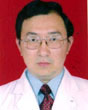 Xuhui Hui
