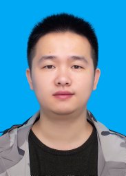 Yizhang Liu