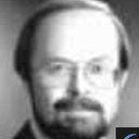 Harold Harsch