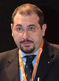 Luca Bertolaccini