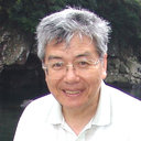 Mitsuo Tonoike