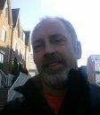 Peter Heeman