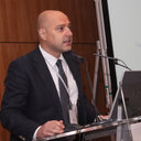 Andre Moreira