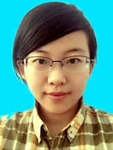 Zhaoying Zhang