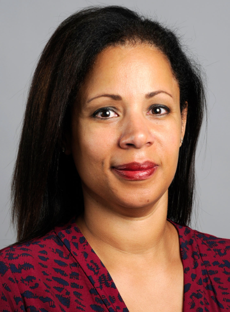 Debra Auguste
