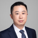 Chenpeng Song