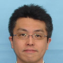 Kohji Yamamoto