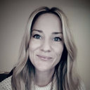 Sarah L Mullane