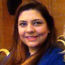 Canan Tulay Isil