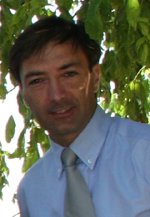 Antonello Sala