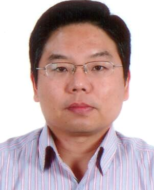 Jianwei Niu