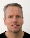Andy Jones