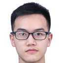 Jing Zhu