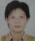 Guifen Liu