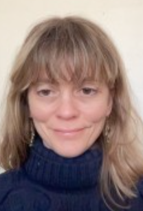 Nicole Stoesser