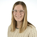 Leonie Fingerhut