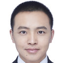 Jian Li