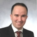 Gyula Richard Nagy