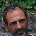 Pietro Marino Gallina