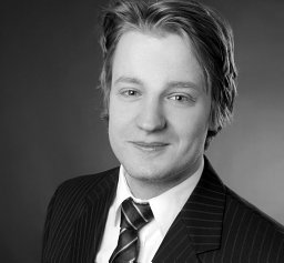 Hövener Jan-Bernd