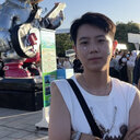 Rong Wu