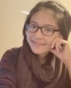Qijia Jiang