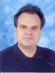 Ioannis A. Sibetheros