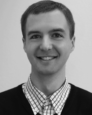 Karsten Heimann