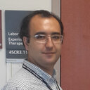 Ozgur Ozkayar