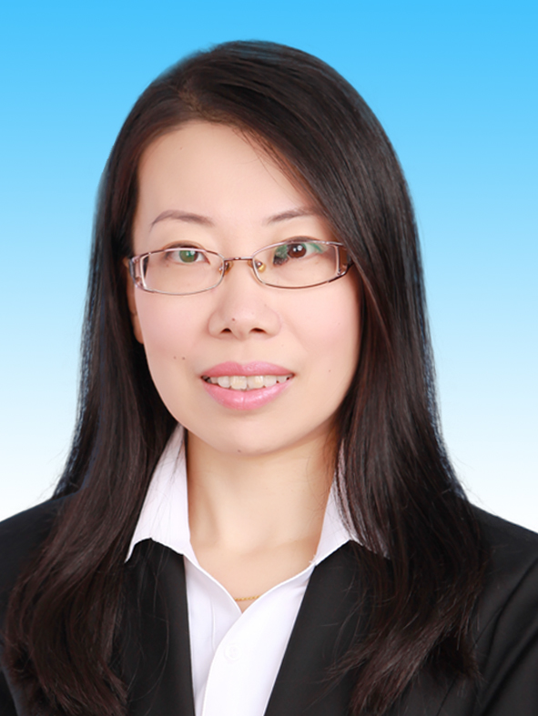 Yan Luo