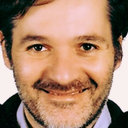 Mariano Stornaiuolo