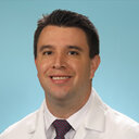 Derrick Knapik