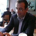 Thierry Bottai