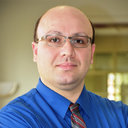 Behnam Khatabi