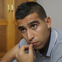 Bouazza Mohamed Redha