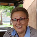 Rosaria Ottana