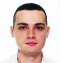 Filip Strbac