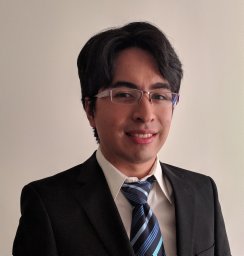 Jonathan Valverde