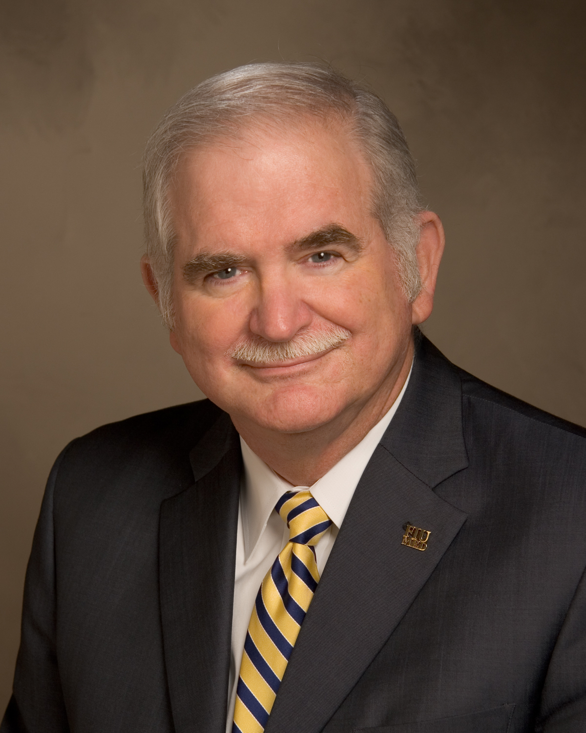 John Rock