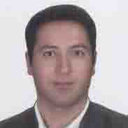 Mohammad Hossein Azimi