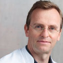 Arend von Stackelberg