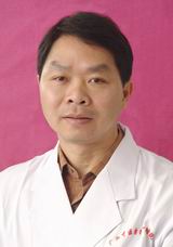 Xiaoping Yang