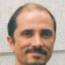 Thierry Moreno