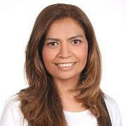 Didem Behice Öztop