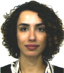 Thaise S. Rodrigues