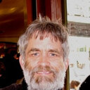 William C. Burton