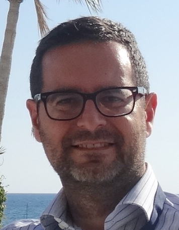 Christos Tryfonopoulos