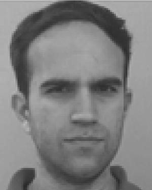 Nikola Lakovic
