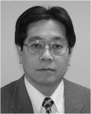 S. Sugimoto