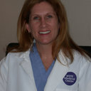 Patricia Ursomanno